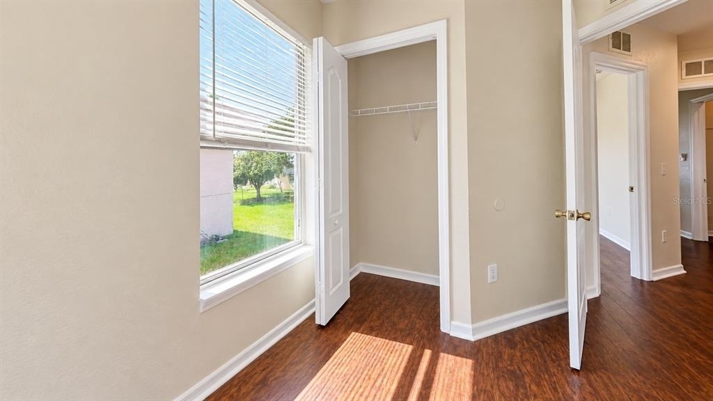 703 Bluebill Place - Photo 13