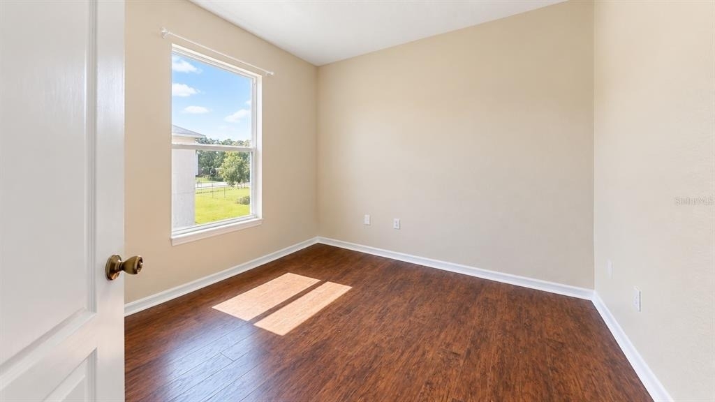 703 Bluebill Place - Photo 15