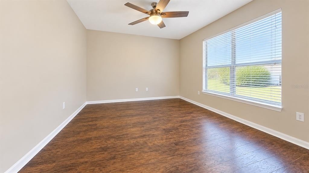 703 Bluebill Place - Photo 9