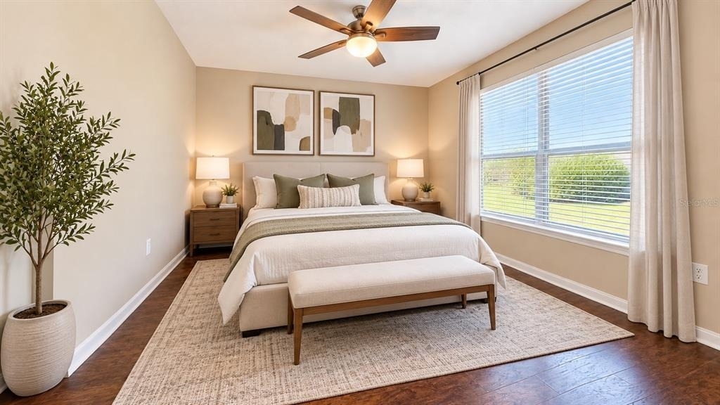 703 Bluebill Place - Photo 8