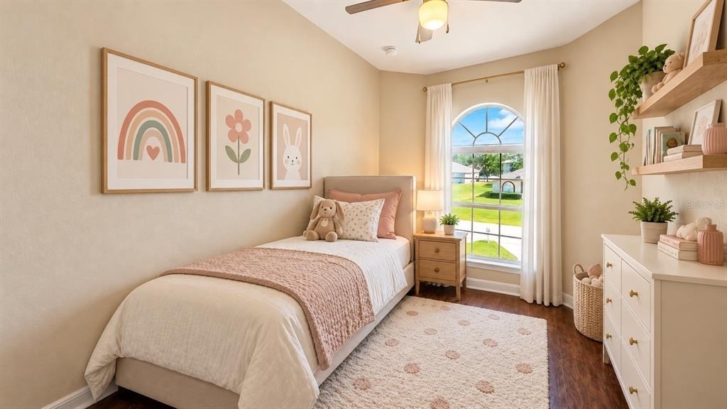 703 Bluebill Place - Photo 11