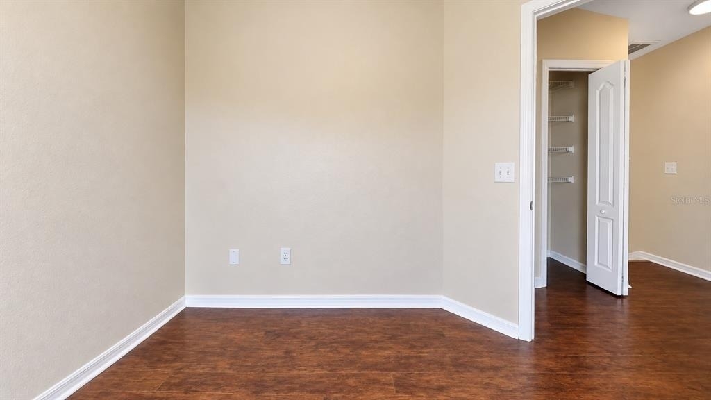 703 Bluebill Place - Photo 16