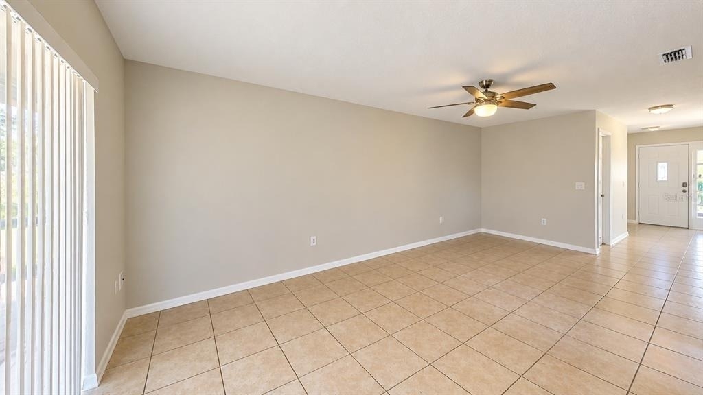 703 Bluebill Place - Photo 3