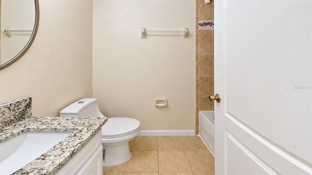 703 Bluebill Place - Photo 18
