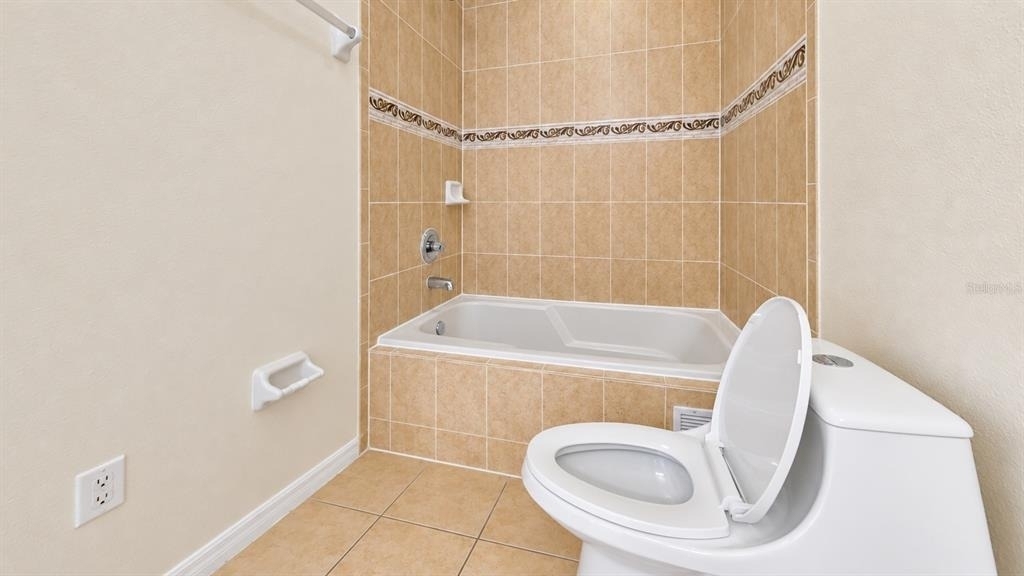 703 Bluebill Place - Photo 19