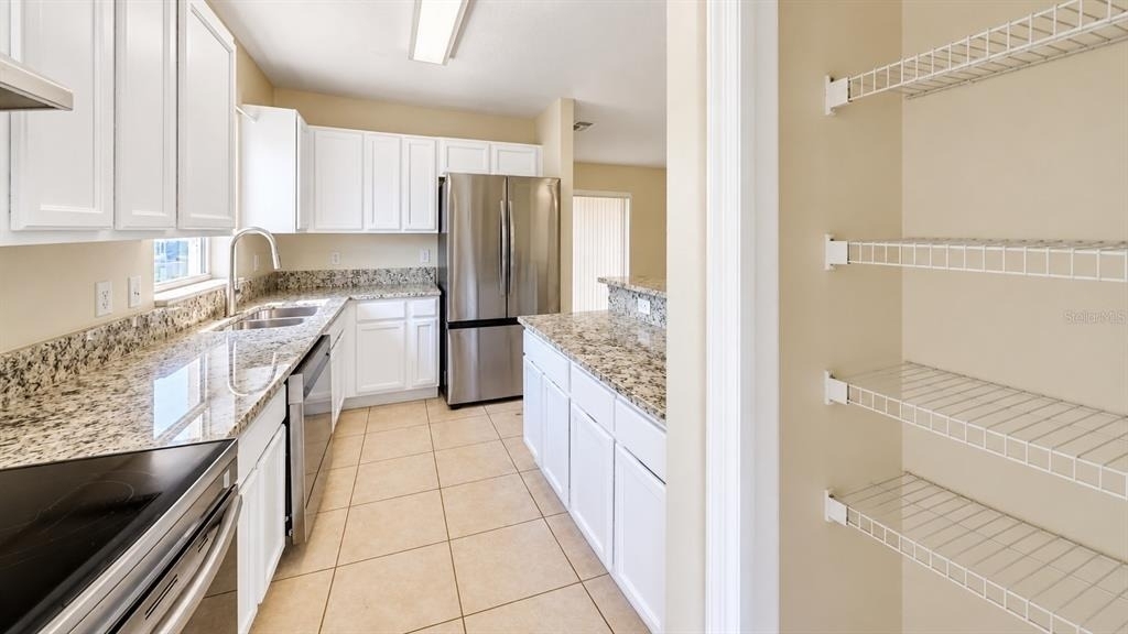 703 Bluebill Place - Photo 7