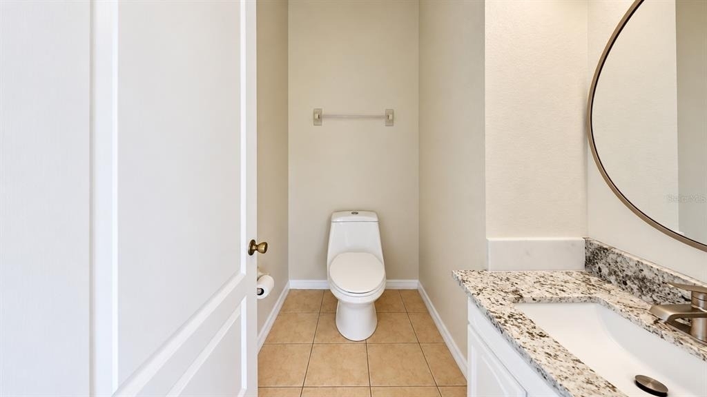 703 Bluebill Place - Photo 17