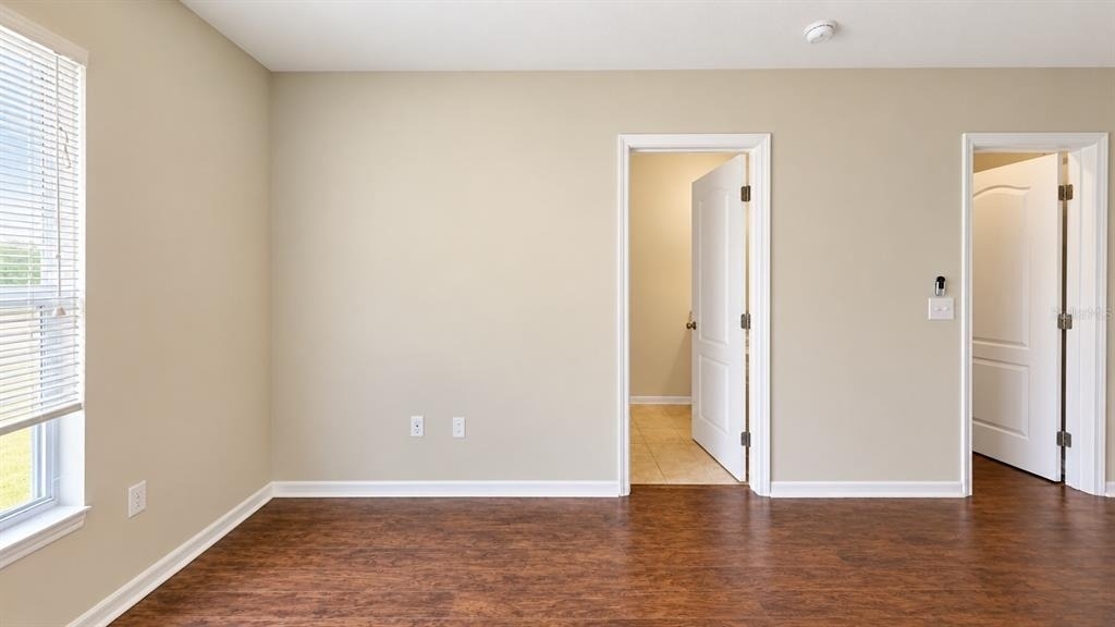 703 Bluebill Place - Photo 10