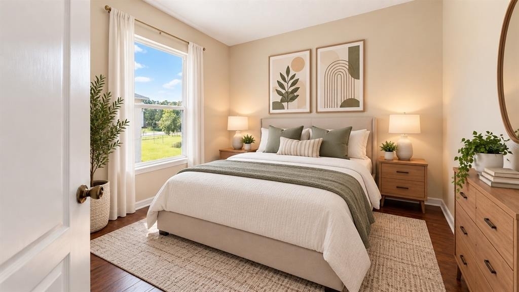 703 Bluebill Place - Photo 14