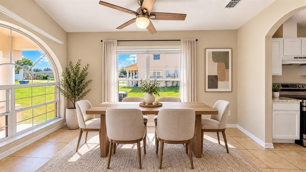 703 Bluebill Place - Photo 4
