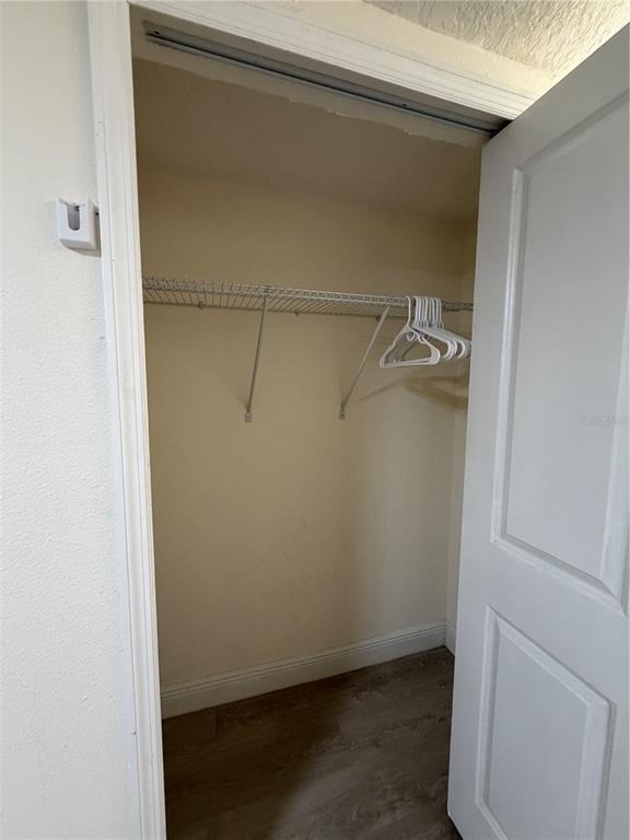 1711 37th Street - Photo 5