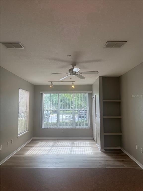 8927 Legacy Court - Photo 5