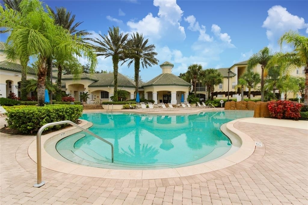 8927 Legacy Court - Photo 24