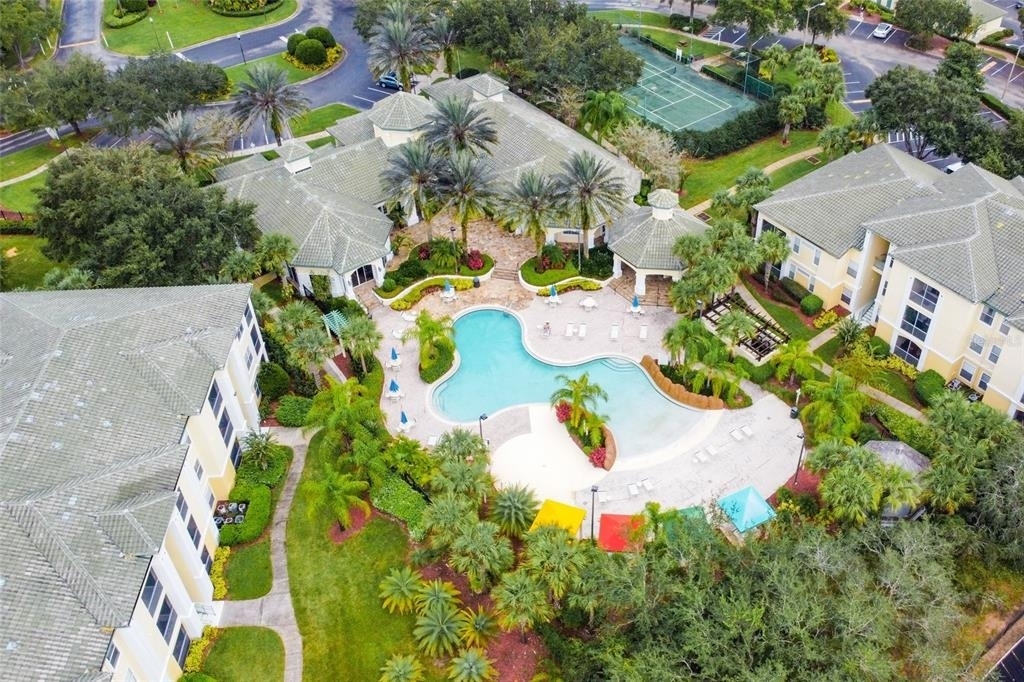 8927 Legacy Court - Photo 21