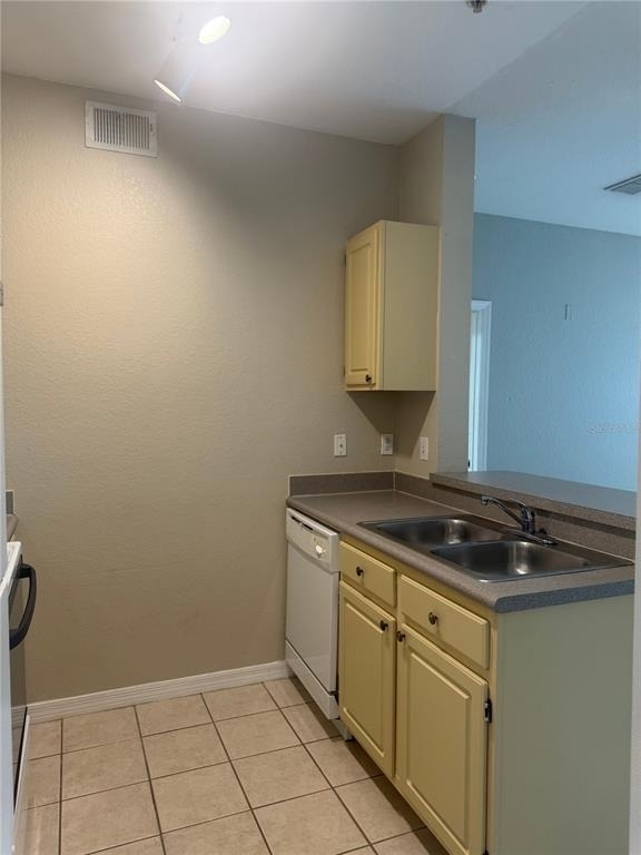 8927 Legacy Court - Photo 10