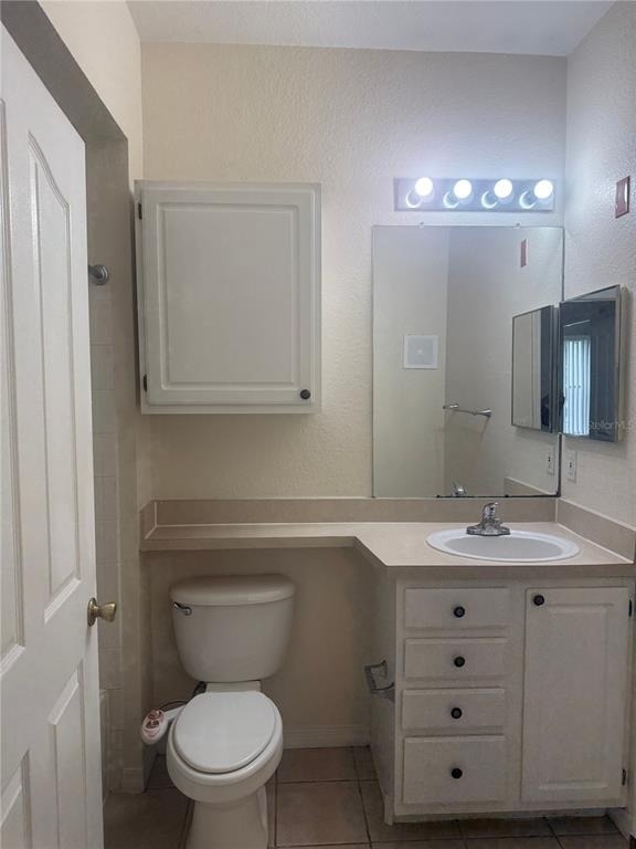 8927 Legacy Court - Photo 17