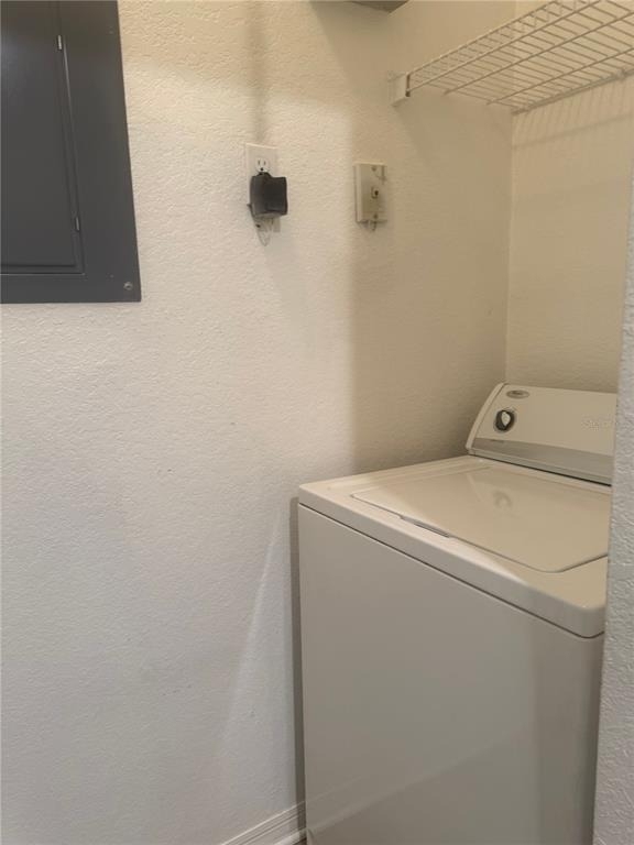 8927 Legacy Court - Photo 13