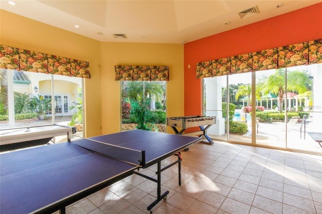 8927 Legacy Court - Photo 25