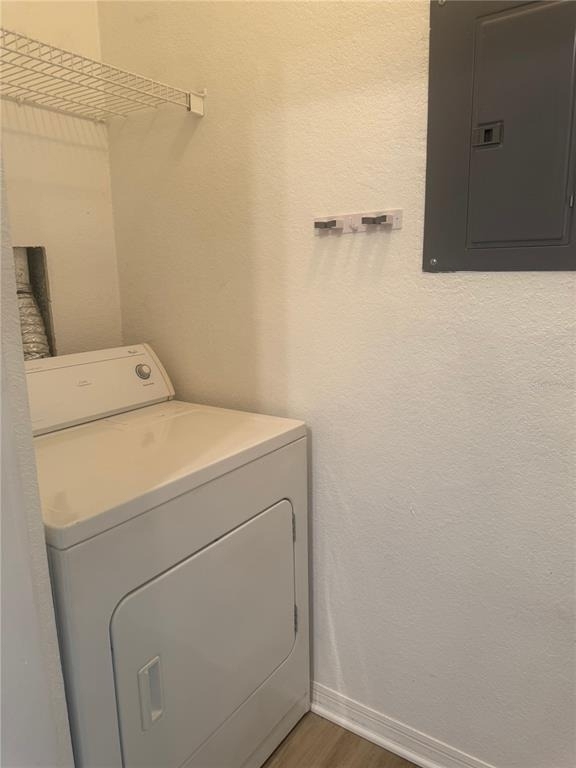 8927 Legacy Court - Photo 12