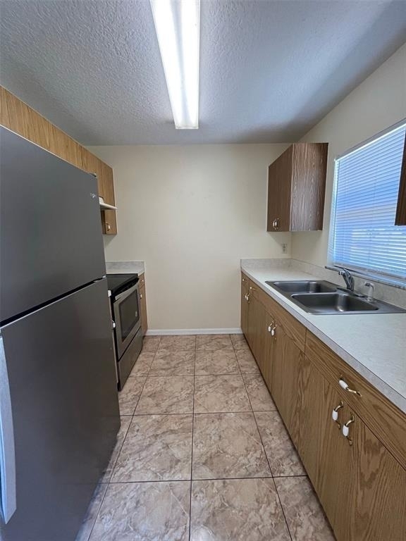 126 Spoonbill Court - Photo 14