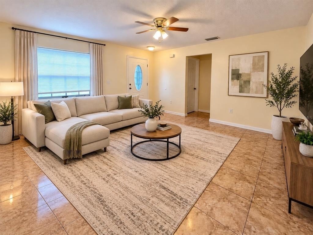 126 Spoonbill Court - Photo 2