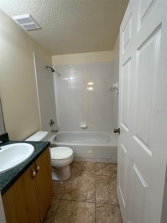 126 Spoonbill Court - Photo 19