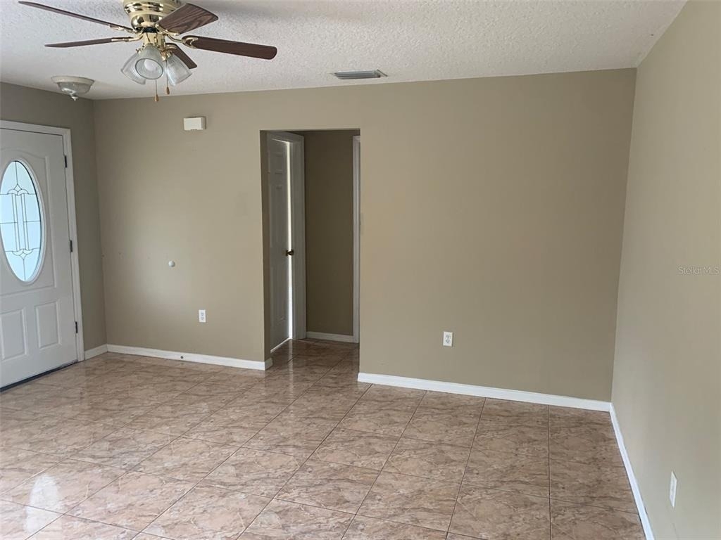 126 Spoonbill Court - Photo 12