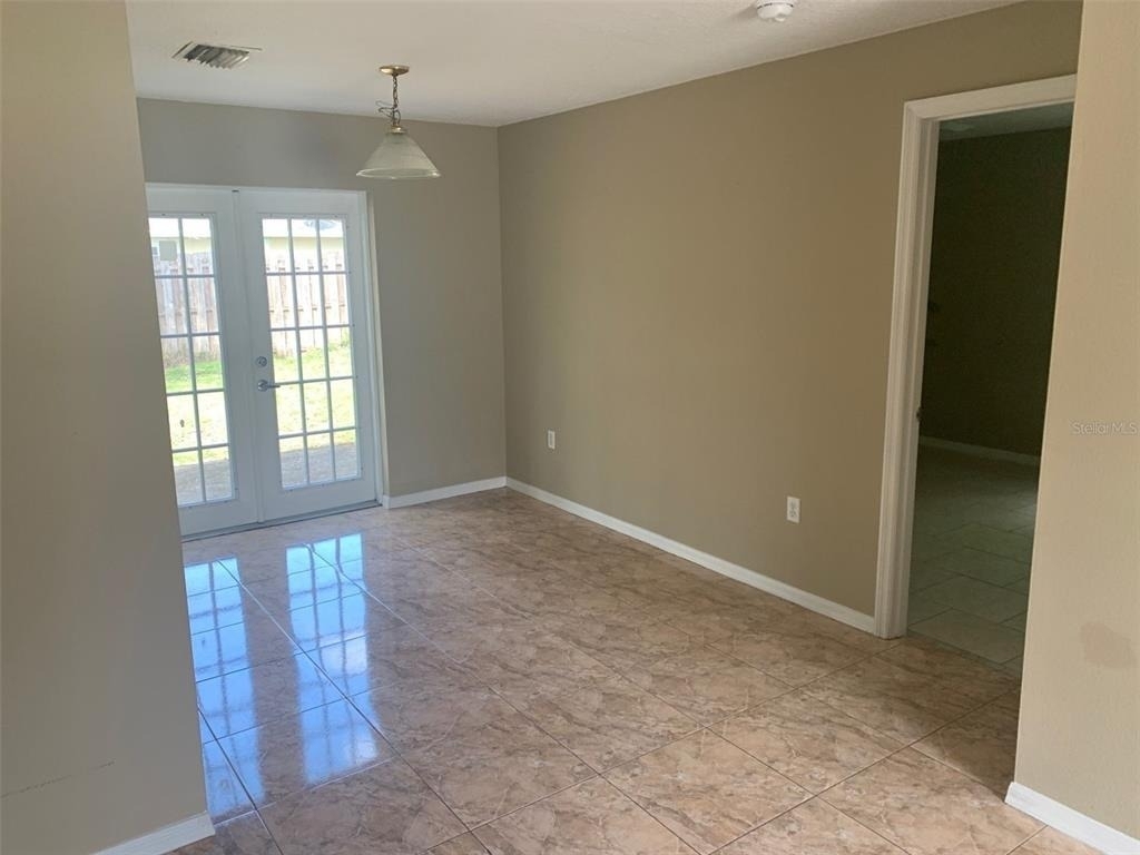 126 Spoonbill Court - Photo 5