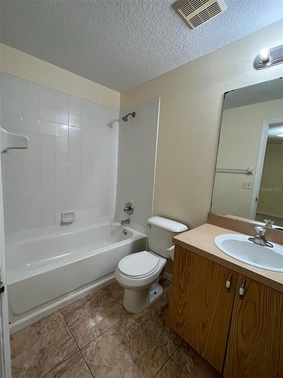 126 Spoonbill Court - Photo 20