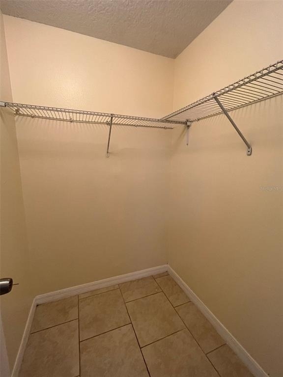126 Spoonbill Court - Photo 22