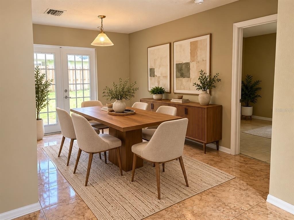 126 Spoonbill Court - Photo 4