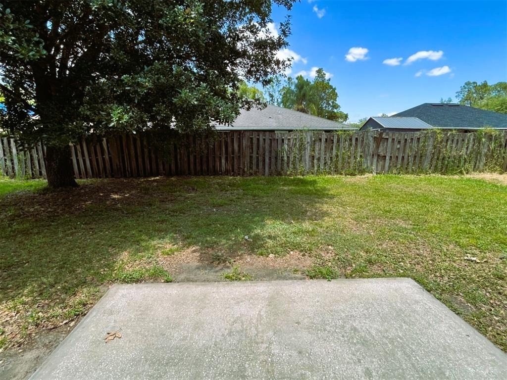 126 Spoonbill Court - Photo 23