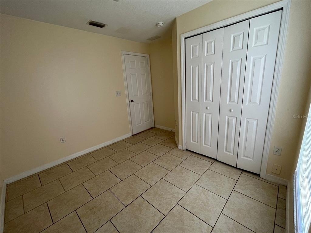 126 Spoonbill Court - Photo 16