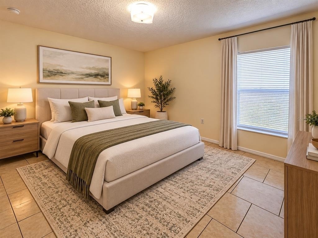 126 Spoonbill Court - Photo 10