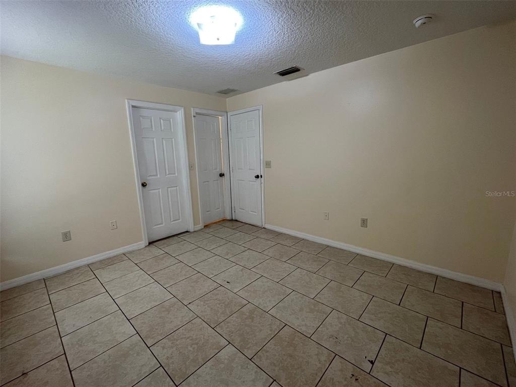 126 Spoonbill Court - Photo 17