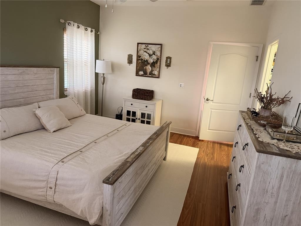 17316 Chateau Pine Way - Photo 8