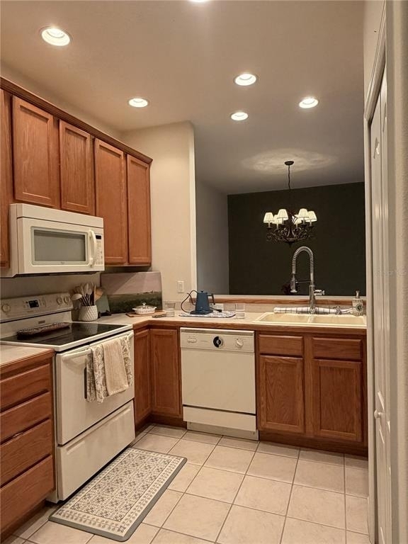 17316 Chateau Pine Way - Photo 2