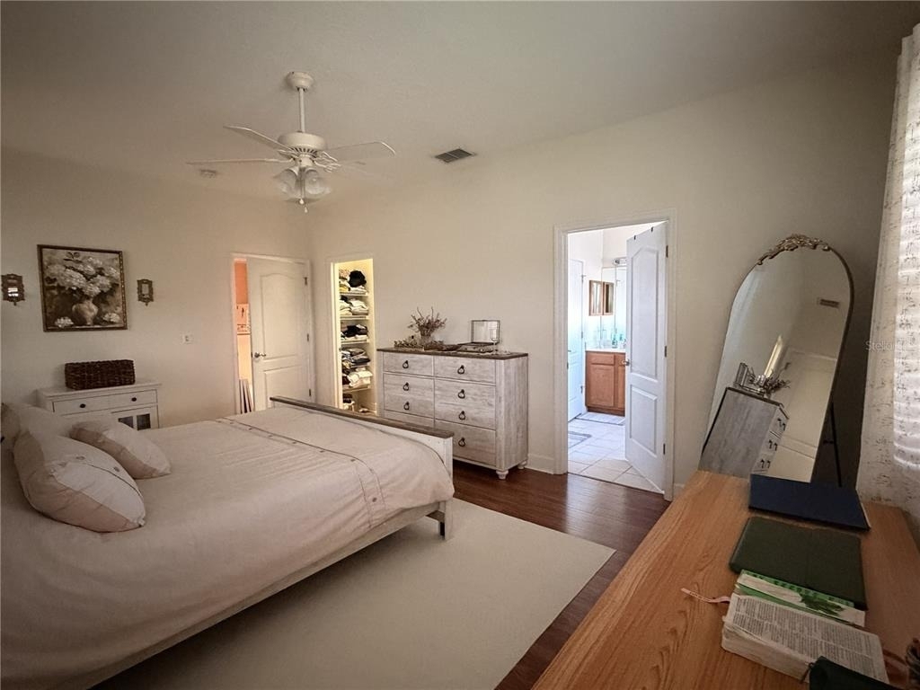17316 Chateau Pine Way - Photo 7
