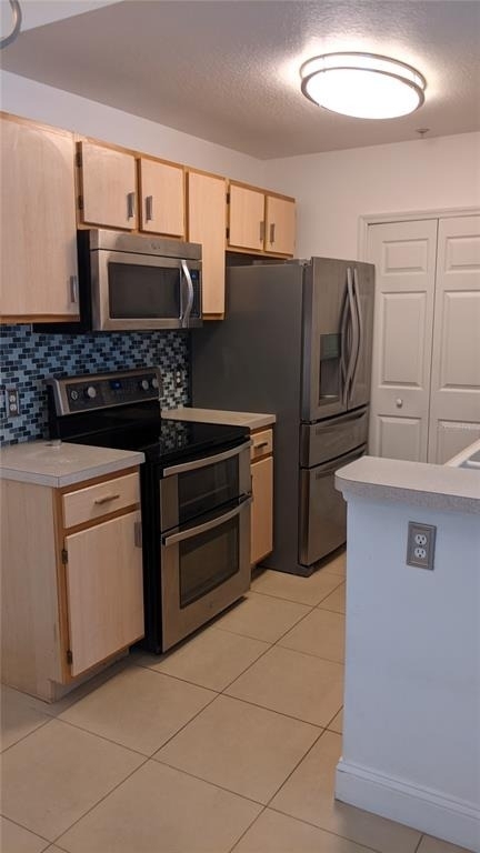 6506 Swissco Drive - Photo 10