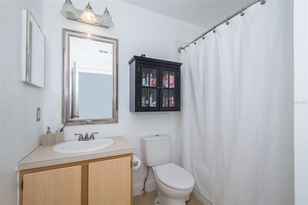 6506 Swissco Drive - Photo 18