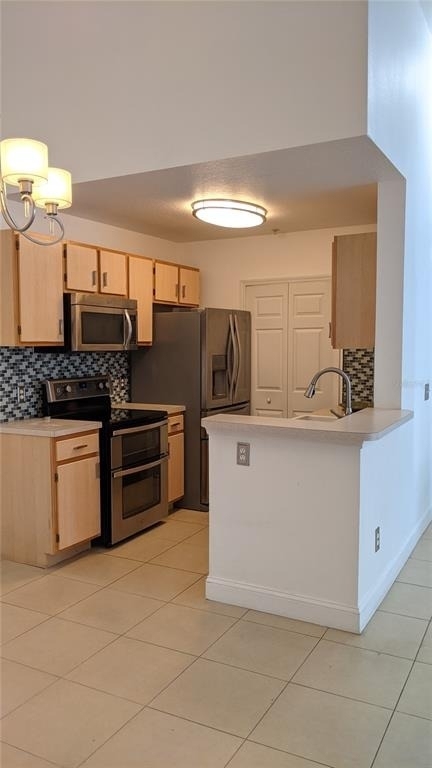 6506 Swissco Drive - Photo 9