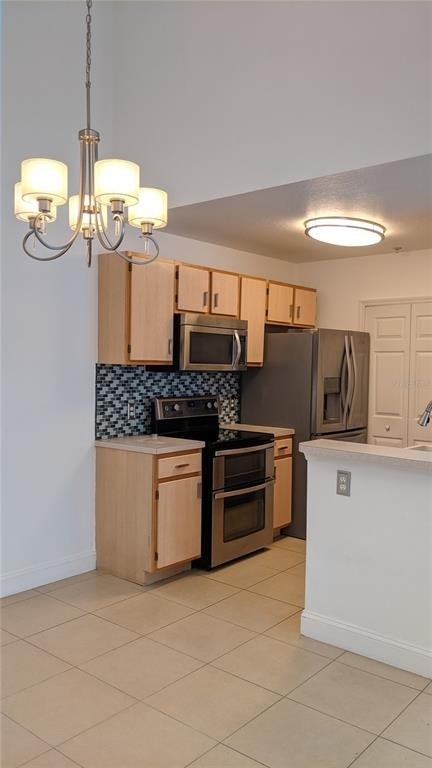 6506 Swissco Drive - Photo 8