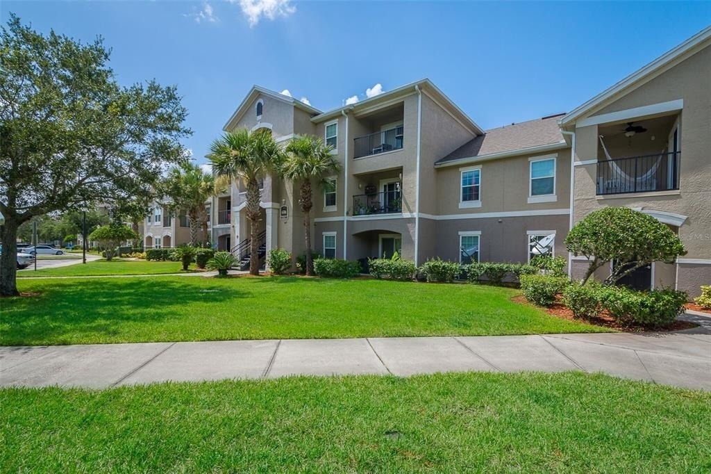 6506 Swissco Drive - Photo 33