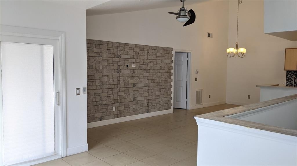 6506 Swissco Drive - Photo 5