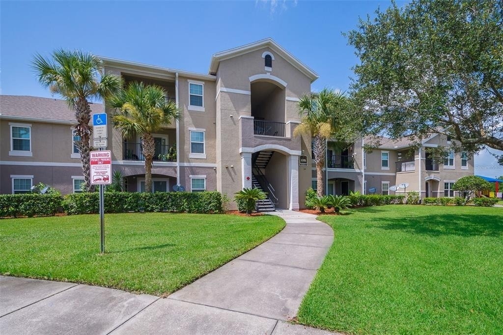 6506 Swissco Drive - Photo 1