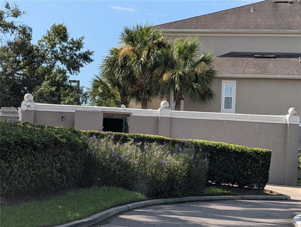 6506 Swissco Drive - Photo 34
