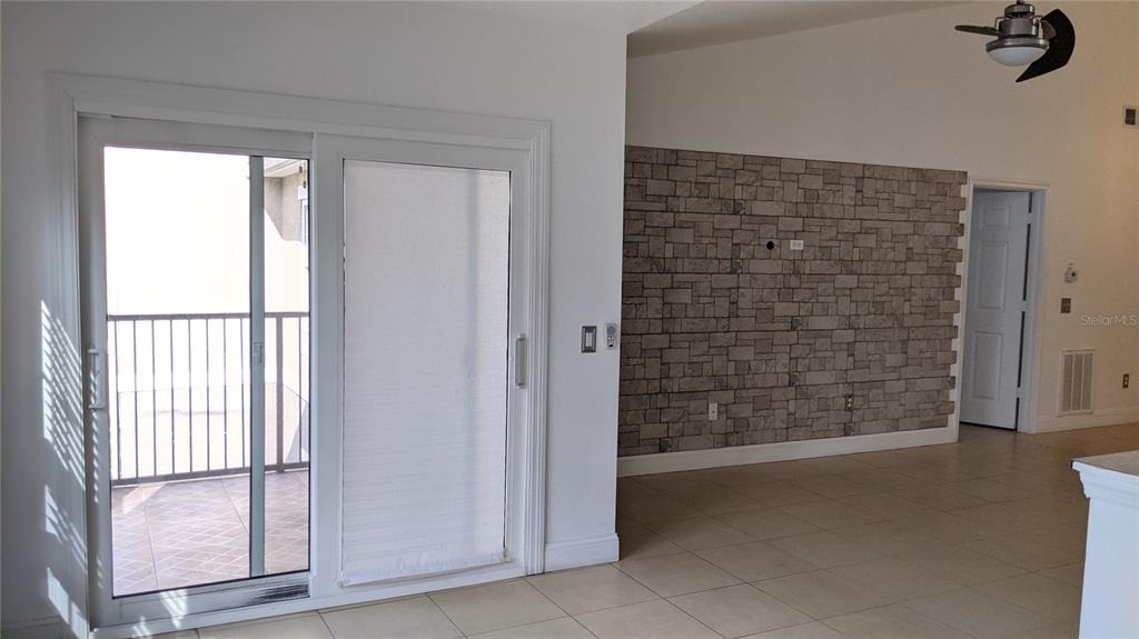 6506 Swissco Drive - Photo 6