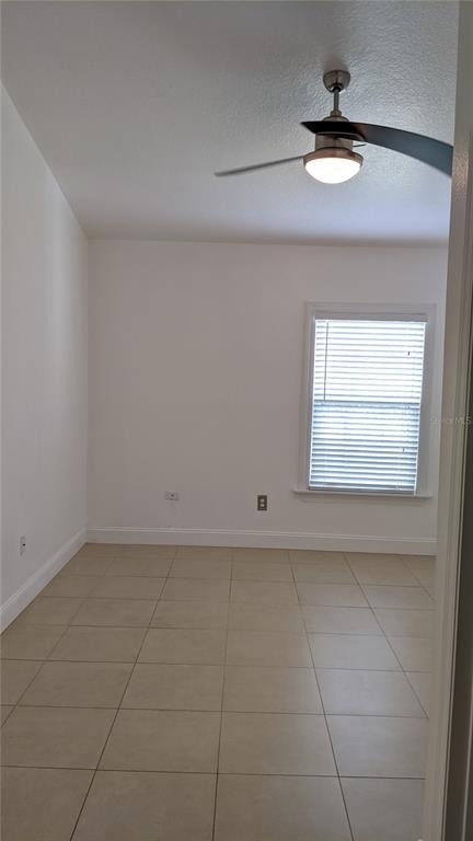 6506 Swissco Drive - Photo 17