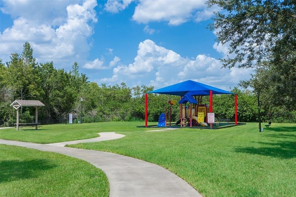 6506 Swissco Drive - Photo 29