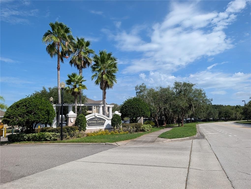 6506 Swissco Drive - Photo 35
